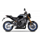 Full System Spark Dual Grid - Yamaha MT-09 2021 /+ // Tacer 9 / GT 2021/+ // XSR 900 2021/+