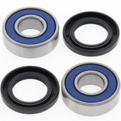 Vorderradlagersatz ALL BALLS 25-1188
