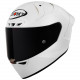 Suomy Helmet Intégral S1-XR GP
