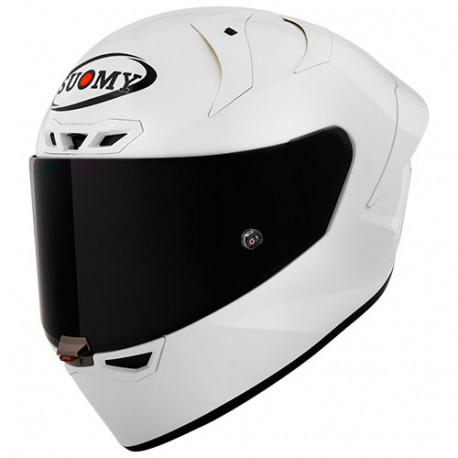 Suomy Helmet Intégral S1-XR GP