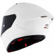 Suomy Helmet Intégral S1-XR GP