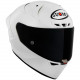 Suomy Helmet Intégral S1-XR GP