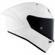 Suomy Helmet Intégral S1-XR GP