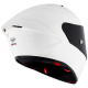 Suomy Helmet Intégral S1-XR GP
