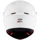 Suomy Helmet Intégral S1-XR GP