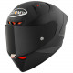 Suomy Helmet Intégral S1-XR GP