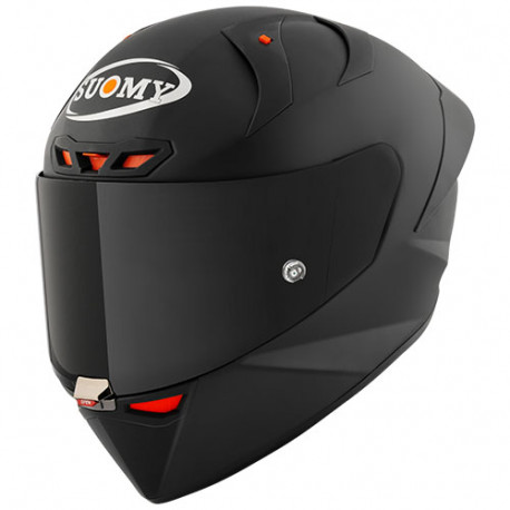Suomy Helmet Intégral S1-XR GP