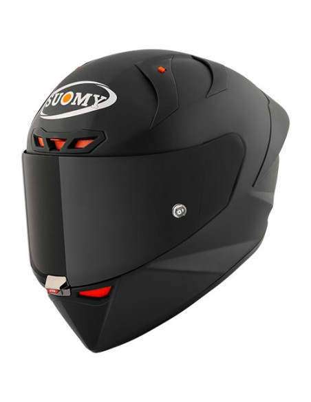 Casque Moto Suomy Intégral S1-XR GP