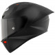 Suomy Helmet Intégral S1-XR GP
