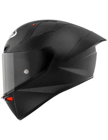 Casque Moto Suomy Intégral S1-XR GP