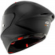 Suomy Helmet Intégral S1-XR GP