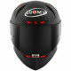 Suomy Helmet Intégral S1-XR GP