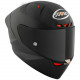 Suomy Helmet Intégral S1-XR GP