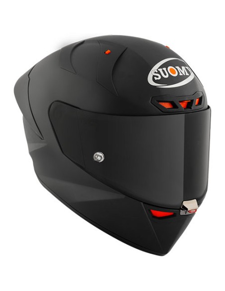 Casque Moto Suomy Intégral S1-XR GP