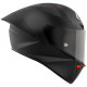 Suomy Helmet Intégral S1-XR GP