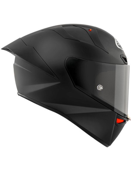 Casque Moto Suomy Intégral S1-XR GP