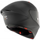 Suomy Helmet Intégral S1-XR GP
