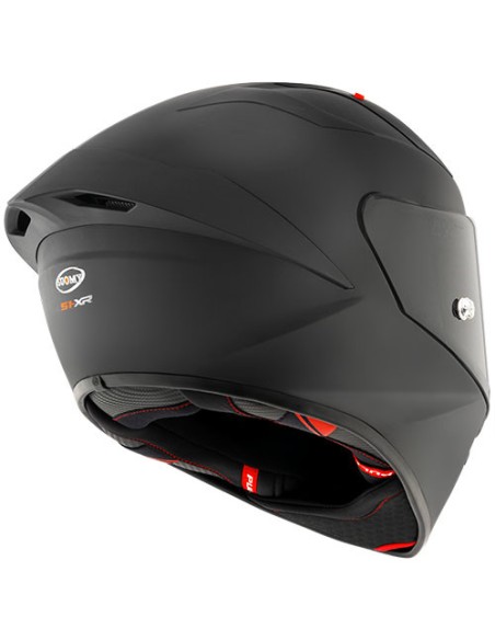 Casque Moto Suomy Intégral S1-XR GP