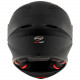 Suomy Helmet Intégral S1-XR GP