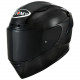 Casque Moto Suomy Intégral TX-PRO
