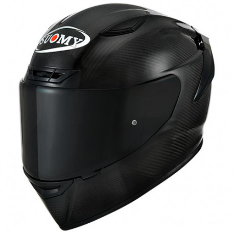 Motorradhelm Suomy Intégral TX-PRO