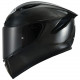 Casque Moto Suomy Intégral TX-PRO
