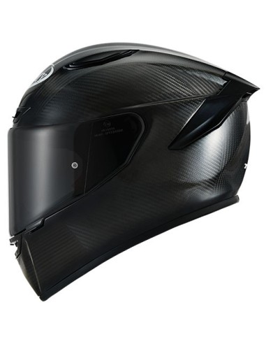 Casque Moto Suomy Intégral TX-PRO