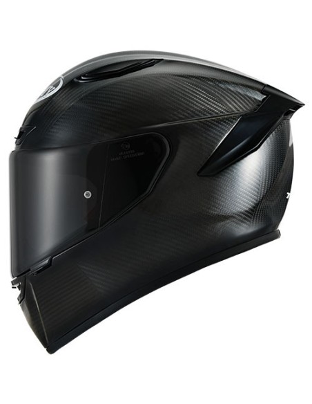 Casque Moto Suomy Intégral TX-PRO