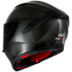 Casque Moto Suomy Intégral TX-PRO