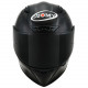 Motorradhelm Suomy Intégral TX-PRO