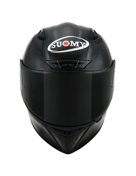 Casque Moto Suomy Intégral TX-PRO