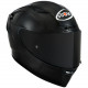 Casque Moto Suomy Intégral TX-PRO