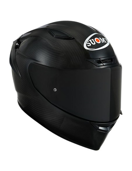 Casque Moto Suomy Intégral TX-PRO