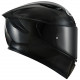 Casque Moto Suomy Intégral TX-PRO