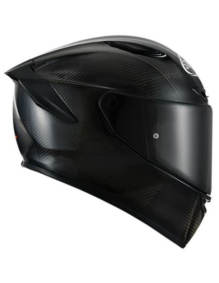 Casque Moto Suomy Intégral TX-PRO