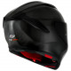Casque Moto Suomy Intégral TX-PRO