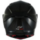 Casque Moto Suomy Intégral TX-PRO