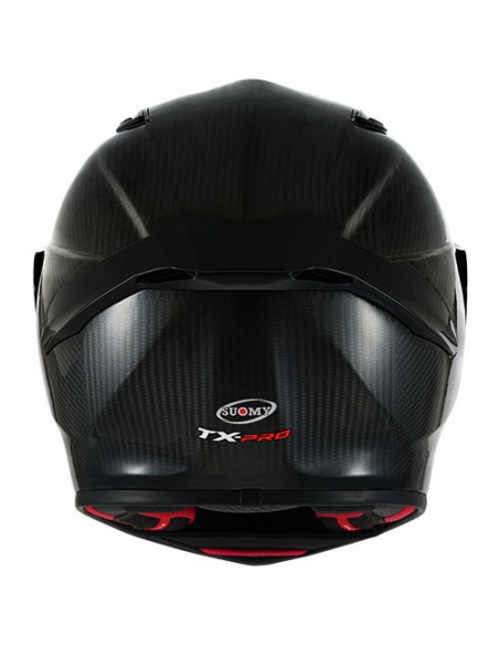Casque Moto Suomy Intégral TX-PRO