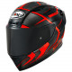Suomy Helmet Intégral TX-PRO