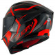Suomy Helmet Intégral TX-PRO