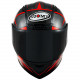 Casque Moto Suomy Intégral TX-PRO