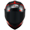 Motorradhelm Suomy Intégral TX-PRO