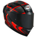 Motorradhelm Suomy Intégral TX-PRO