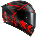 Motorradhelm Suomy Intégral TX-PRO