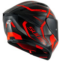 Motorradhelm Suomy Intégral TX-PRO