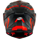 Motorradhelm Suomy Intégral TX-PRO