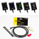 Gear Indicator GIPRO X Healtech