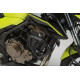Crash Bare SW-Motech Pare-cylindre