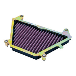 Sportluftfilter DNA - BMW P-BM18CR20-S2-COMBO