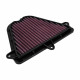 Filtre à air Lavable DNA - CF Moto P-CF5SR25-01